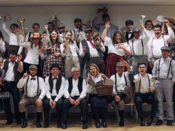 EA40A5B6-7B82-4DBB-8245-9E2FD32A791B (1)